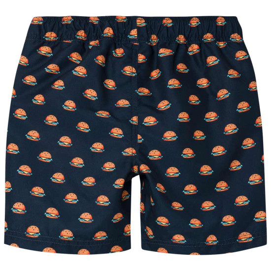 Name It Παιδικό μαγιό Name It Παιδικό μαγιό